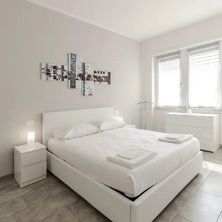 Residenza Irnerio Apartment Bologna Exterior photo
