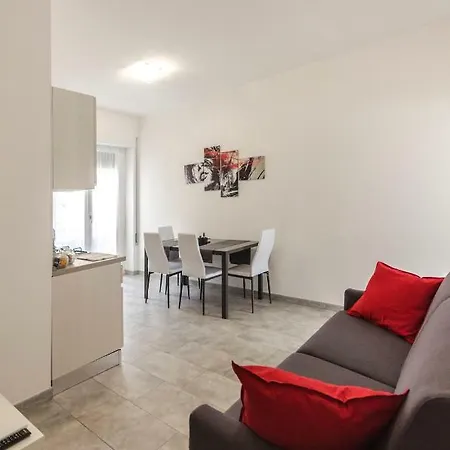 Residenza Irnerio Apartment Bologna Exterior photo