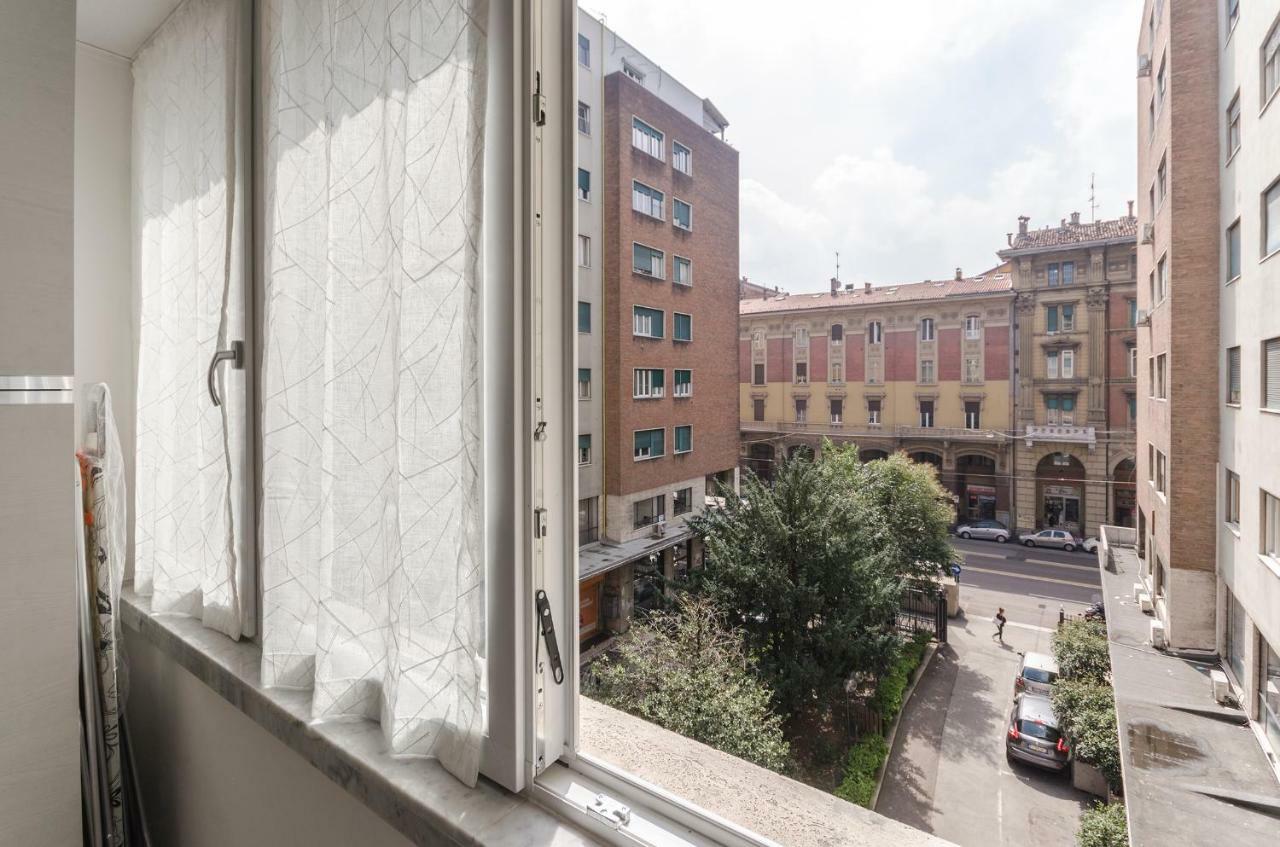 Appartement Residenza Irnerio *