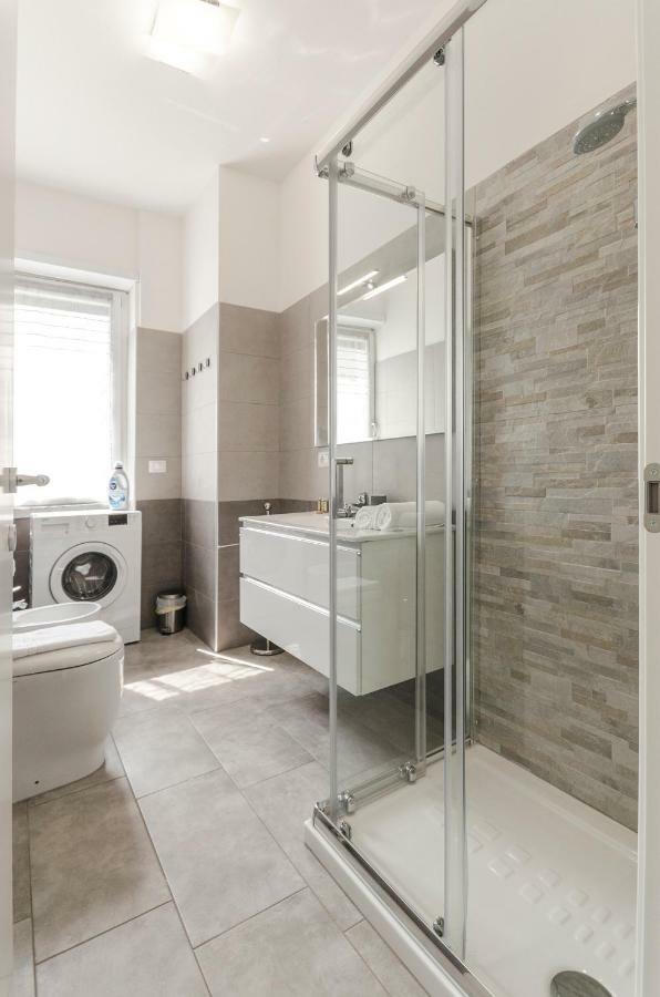 Residenza Irnerio Appartement Bologna