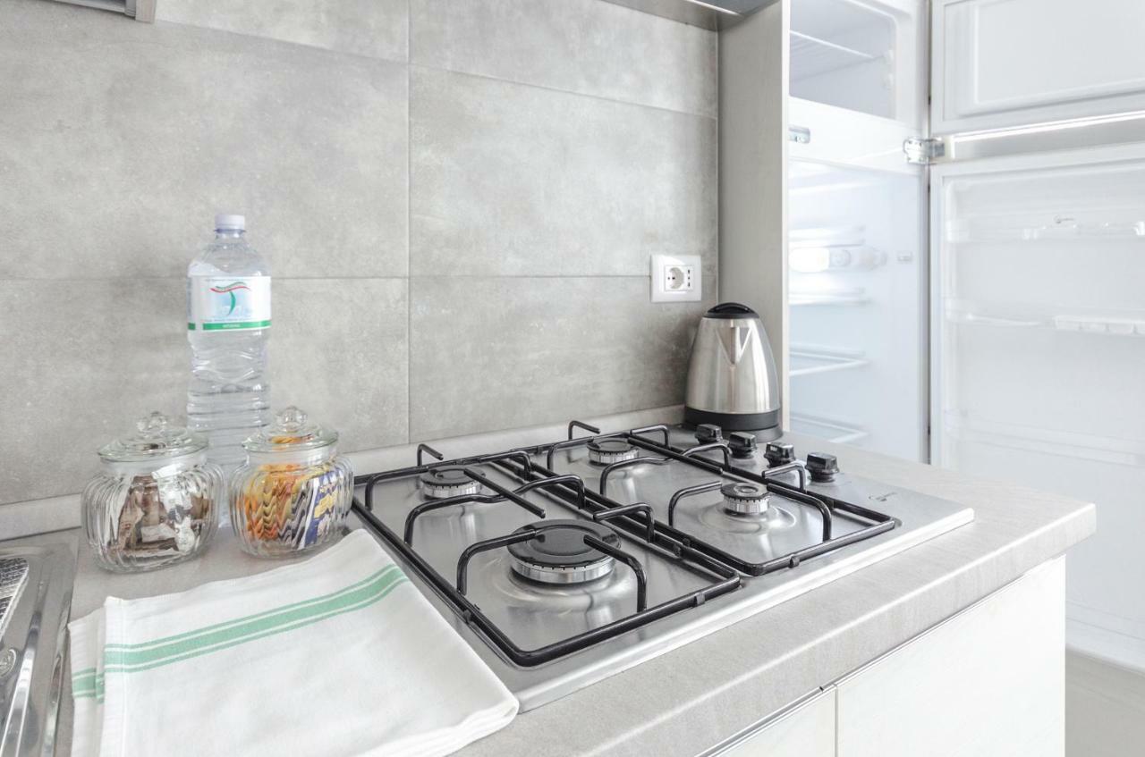 Residenza Irnerio Appartement Bologna