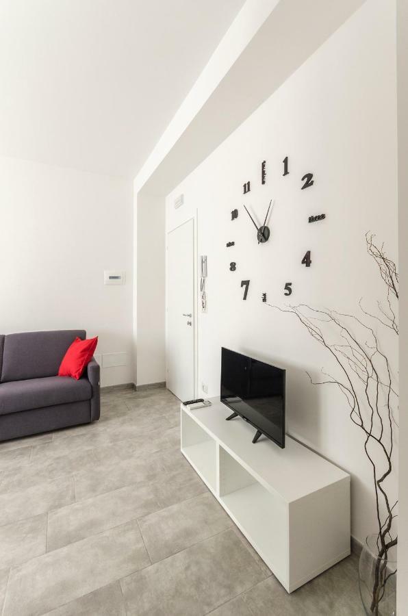 Residenza Irnerio Appartement Bologna
