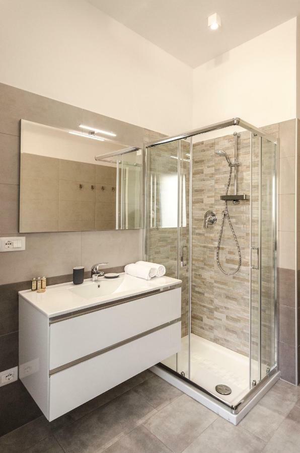 Residenza Irnerio Appartement Bologna